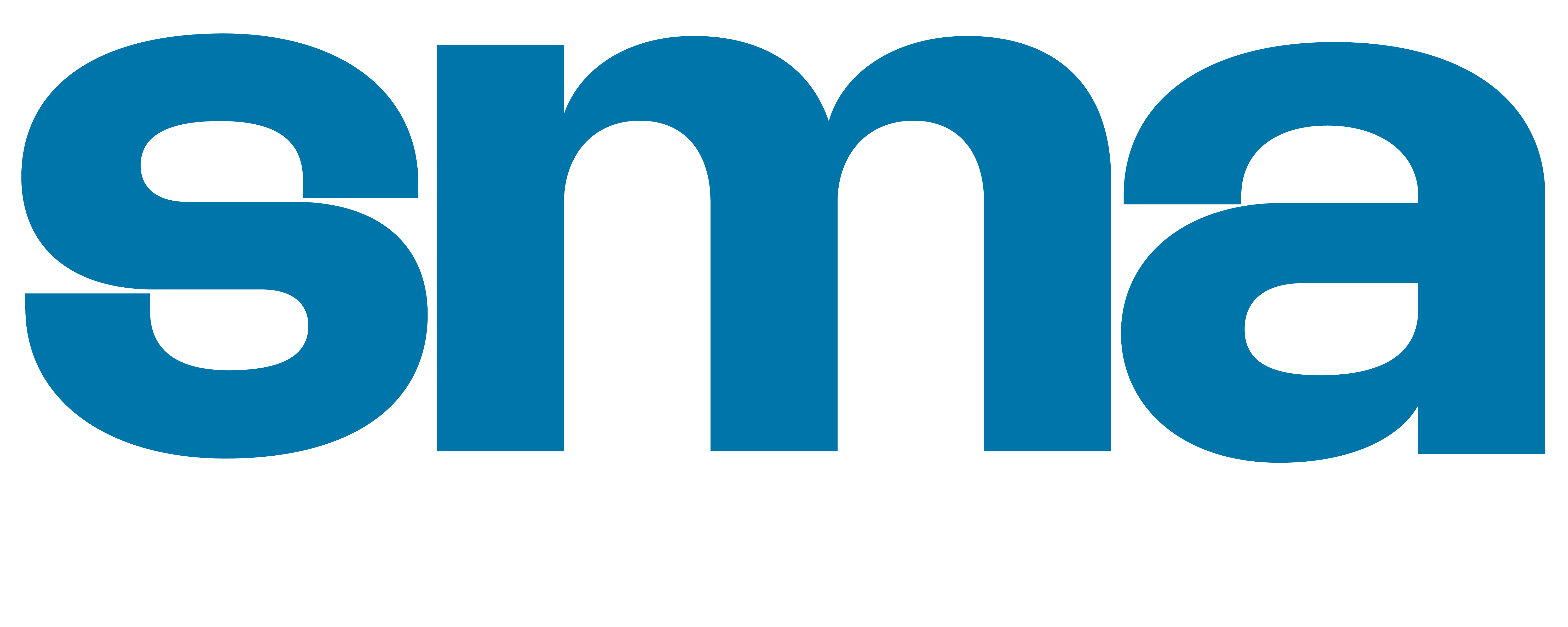 SMA